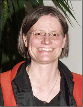 Dr. Birgit Beh - 20.03.2006_-_birgit_beh